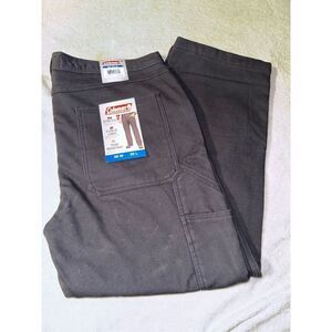 NWT Coleman insulated pants size 38W